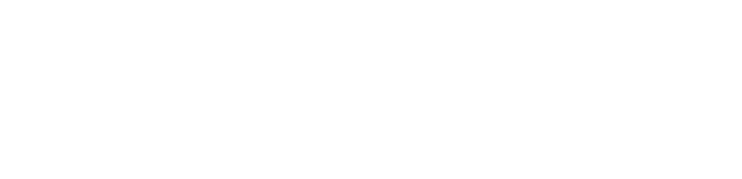 Orange Advertising Logo